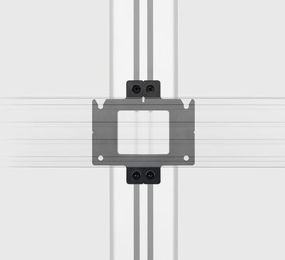 B-Tech BT8381-JPS brakett sort