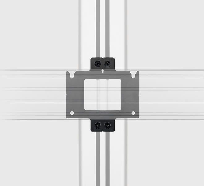 B-Tech BT8381-JPS brakett sort