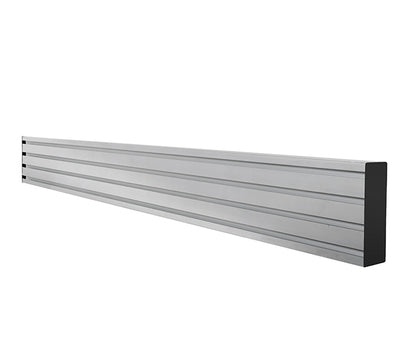 B-Tech BT8390 monteringsskinne