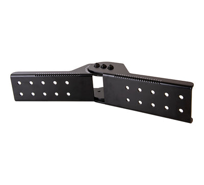 B-Tech BT8390-AAC-B brakett