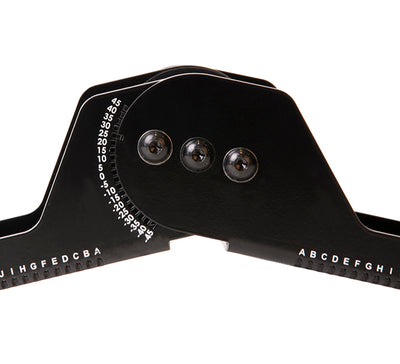 B-Tech BT8390-AAC-B brakett