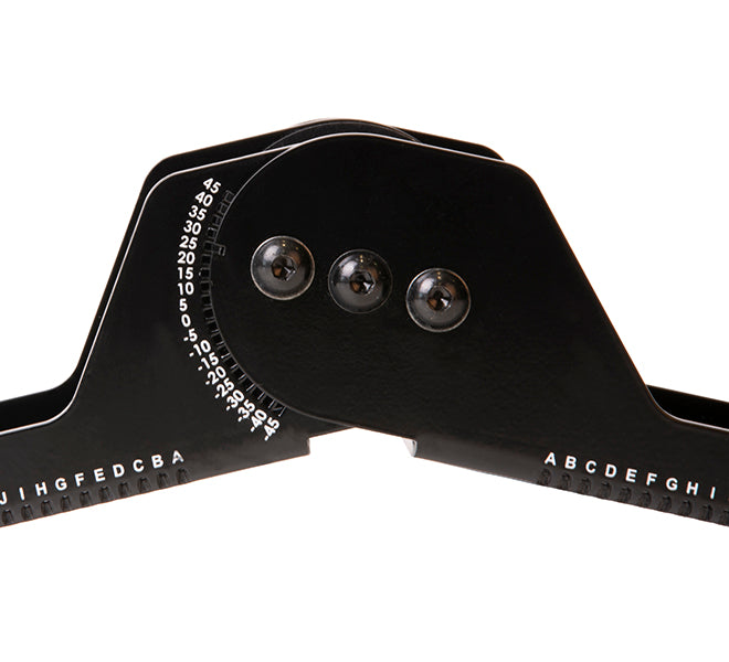 B-Tech BT8390-AAC-B brakett