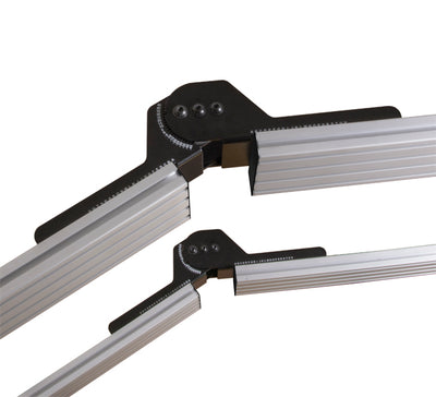 B-Tech BT8390-AAC-B brakett