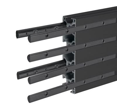 B-Tech BT8390-EXT skjøtesett