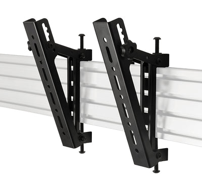 B-Tech BT8390 skjermfeste