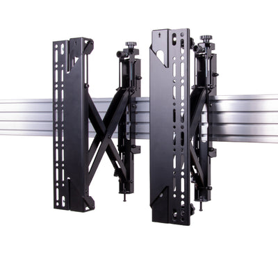 B-Tech BT8390-VESA400MAP brakett sort
