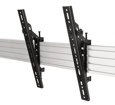 B-Tech BT8390-VESA400T arm