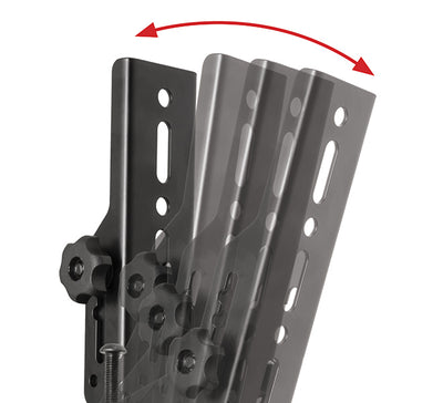 B-Tech BT8390-VESA400T arm