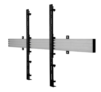 B-Tech BT8390 VESA 800 feste