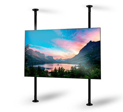 B-Tech BT8390 VESA 800 feste