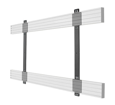 B-Tech BT8390-WFK3 veggfeste
