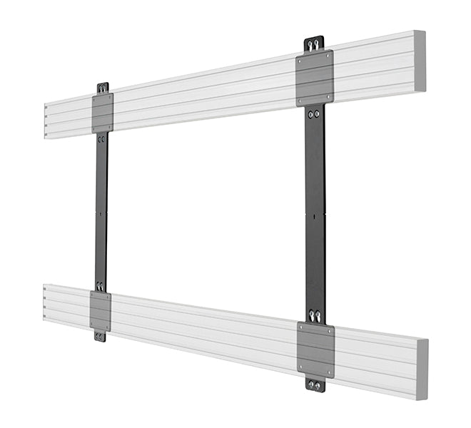 B-Tech BT8390-WFK3 veggfeste