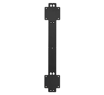 B-Tech BT8390-WFK3 veggfeste