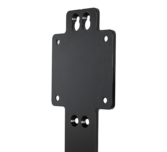 B-Tech BT8390-WFK3 veggfeste