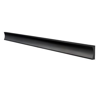 B-Tech BT8392-030-B monteringsarm