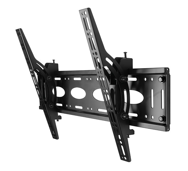 B-Tech BT8432-B-PRO veggfeste sort