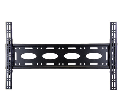 B-Tech BT8442 veggfeste