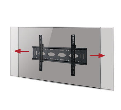 B-Tech BT8442 veggfeste
