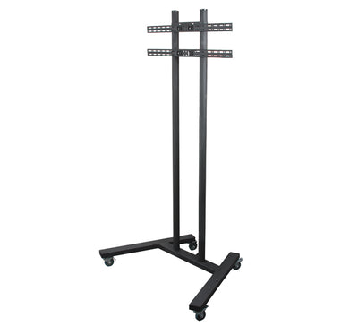 B-Tech BT8503/B displaystativ