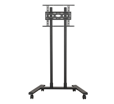 B-Tech BT8504 displaystativ