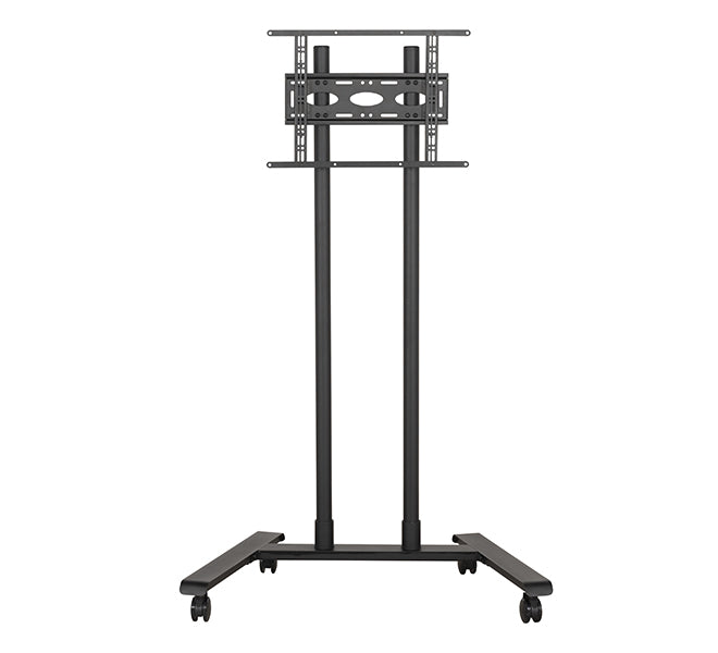 B-Tech BT8504 displaystativ