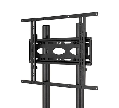 B-Tech BT8504 displaystativ