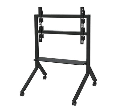 B-Tech BT8545 Momentum Edge trolley