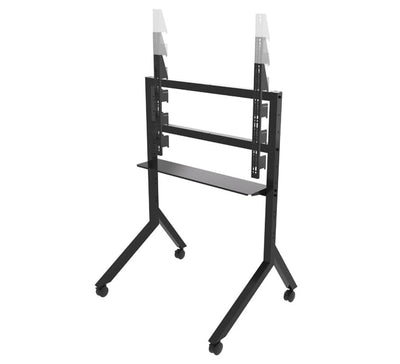 B-Tech BT8545 Momentum Edge trolley