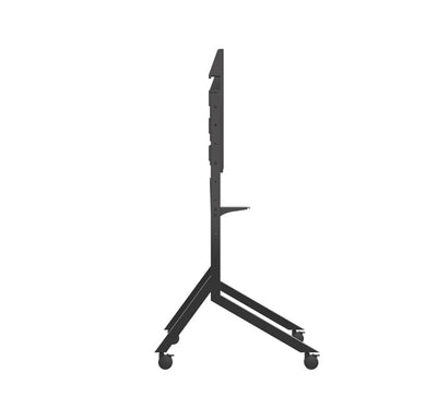 B-Tech BT8545 Momentum Edge trolley