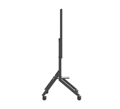 B-Tech BT8546 Momentum trolley