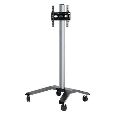 B-Tech BT8562-BS skjermvogn