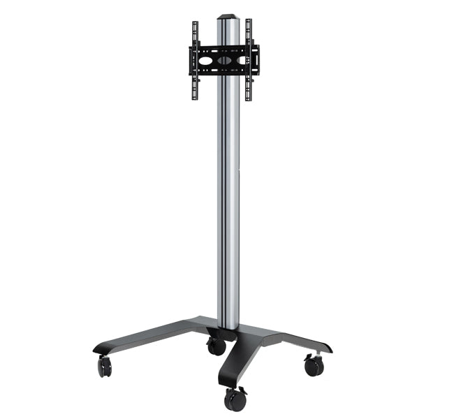 B-Tech BT8562-BS skjermvogn