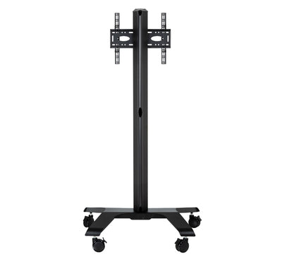 B-Tech BT8562-BS skjermvogn