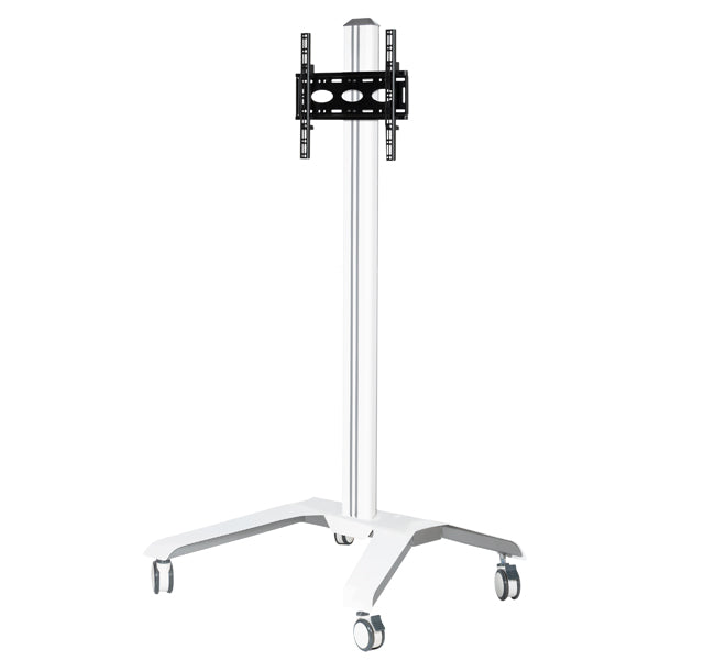 B-Tech BT8562 display-trolley
