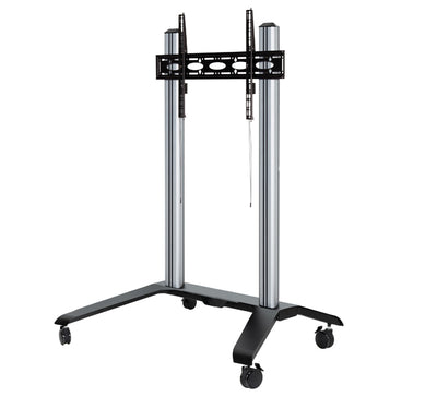 B-Tech BT8564/BS display-trolley sort