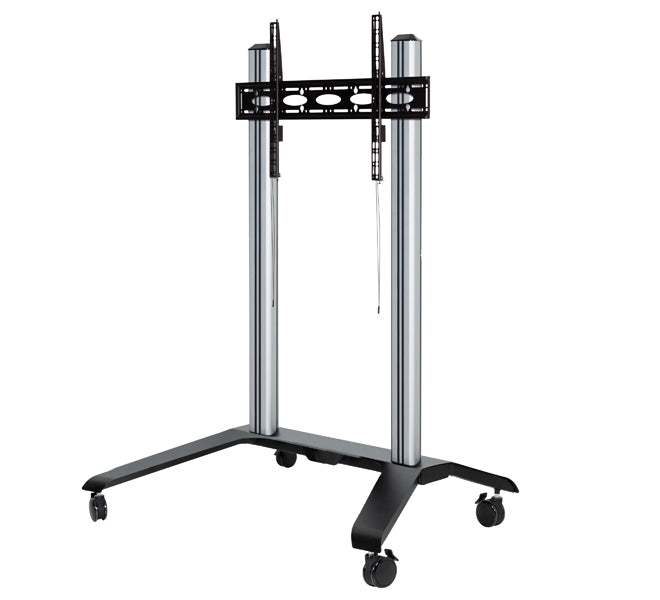 B-Tech BT8564/BS display-trolley sort