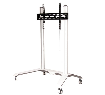 B-Tech BT8564 flatskjerm-vogn