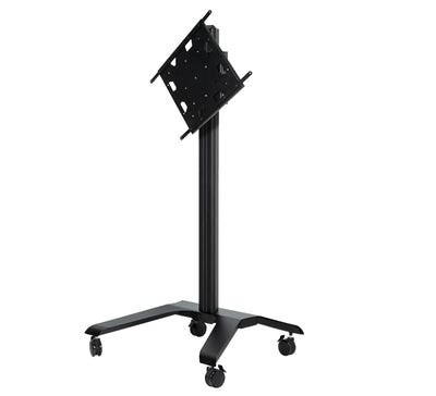B-Tech BT8566 skjermtrolley