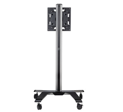 B-Tech BT8566 skjermtrolley