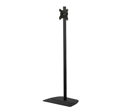 B-Tech Slimline videowall-feste BT8570