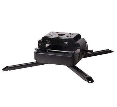 B-Tech BT893-B projektor-feste