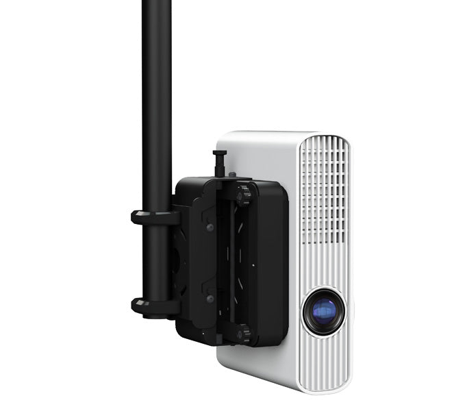 B-Tech BT893 takfeste