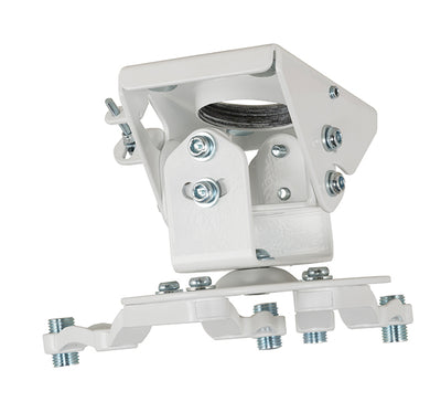 B-Tech BTE-BT899 projektor-takfeste sort