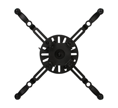 B-Tech BTE-BT899-W projektor-takfeste