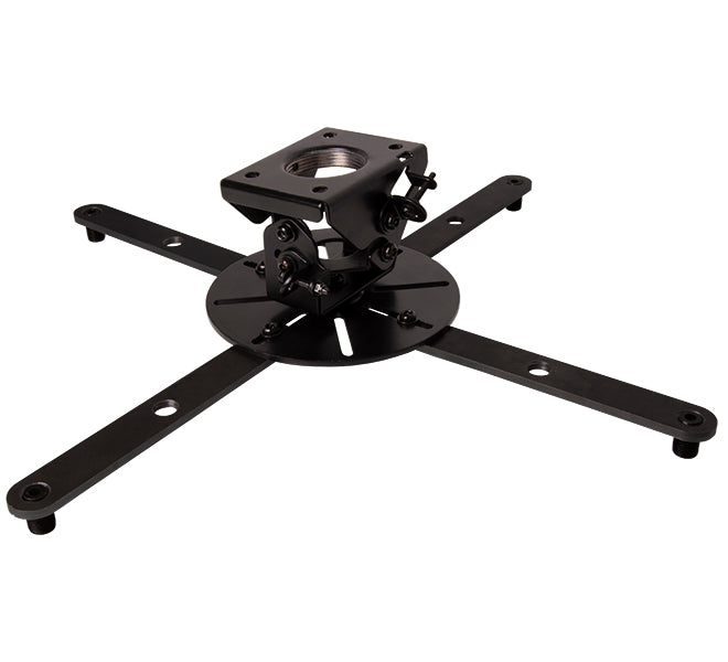 B-Tech BT899XL projektorstativ sort