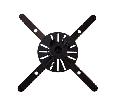 B-Tech BT899XL projektorstativ sort