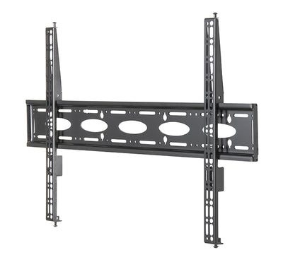 B-Tech BT9903V2-B veggfeste sort