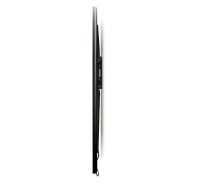 B-Tech BT9903V2-B veggfeste sort