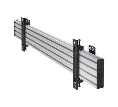 B-Tech BT9905 signage-feste
