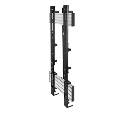 B-Tech BT9906 ultrastretch feste